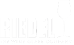 riedel logo