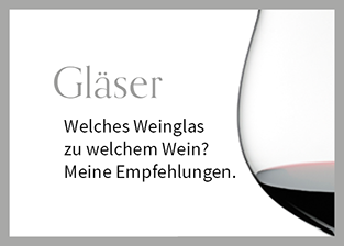 Glaeser