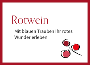 rotwein